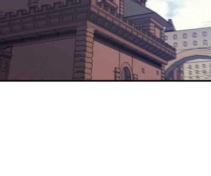 Tôi Trở Lại Thăng Cấp Một Mình Chap 104 - Next Chap 105