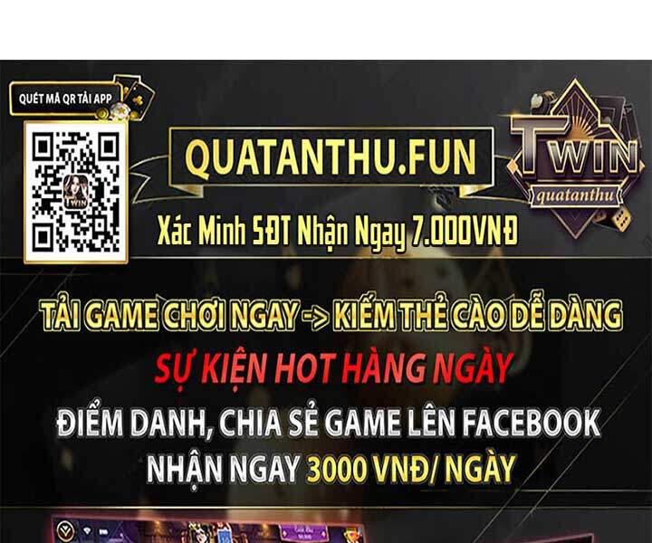Tôi Trở Lại Thăng Cấp Một Mình Chap 104 - Next Chap 105