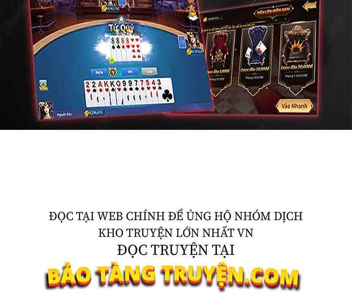 Tôi Trở Lại Thăng Cấp Một Mình Chap 104 - Next Chap 105
