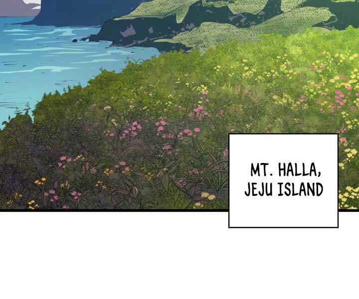 Tôi Trở Lại Thăng Cấp Một Mình Chap 104 - Next Chap 105