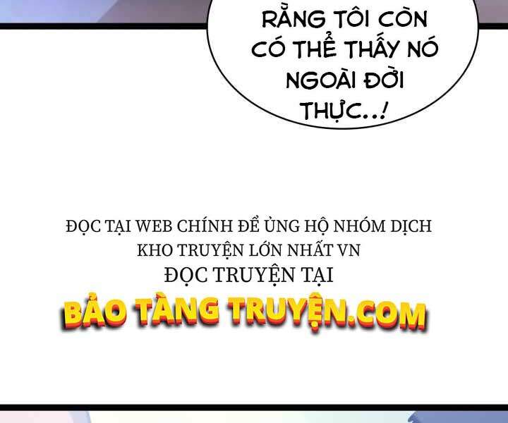 Tôi Trở Lại Thăng Cấp Một Mình Chap 104 - Next Chap 105