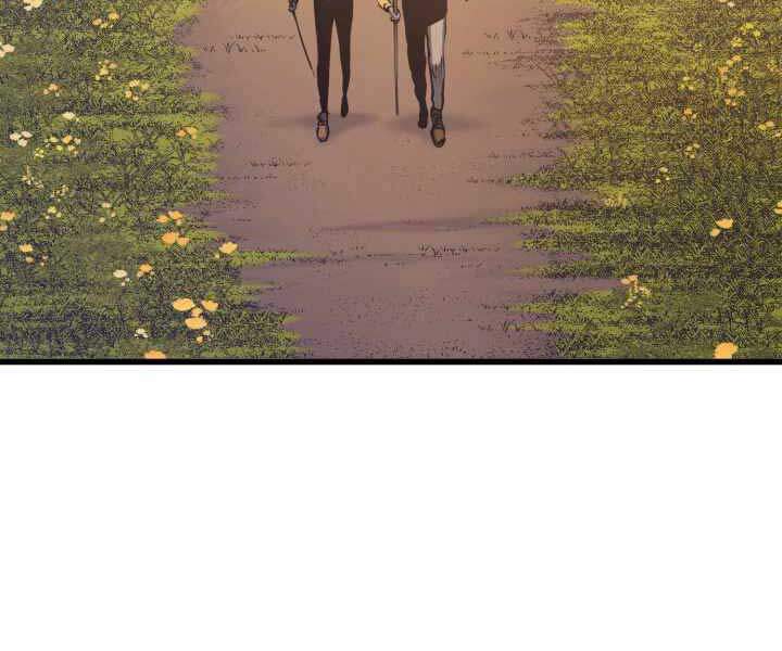 Tôi Trở Lại Thăng Cấp Một Mình Chap 104 - Next Chap 105