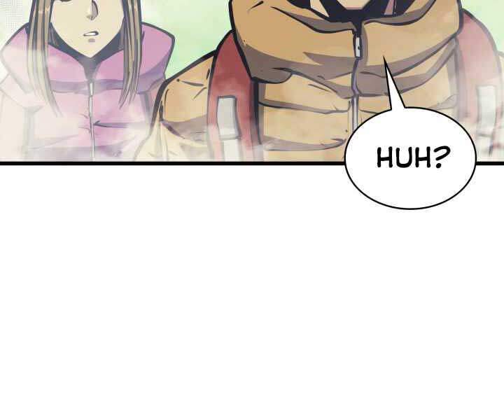 Tôi Trở Lại Thăng Cấp Một Mình Chap 104 - Next Chap 105