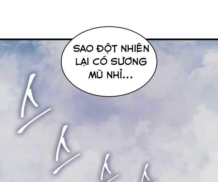 Tôi Trở Lại Thăng Cấp Một Mình Chap 104 - Next Chap 105