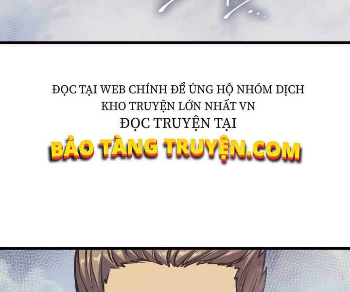 Tôi Trở Lại Thăng Cấp Một Mình Chap 104 - Next Chap 105