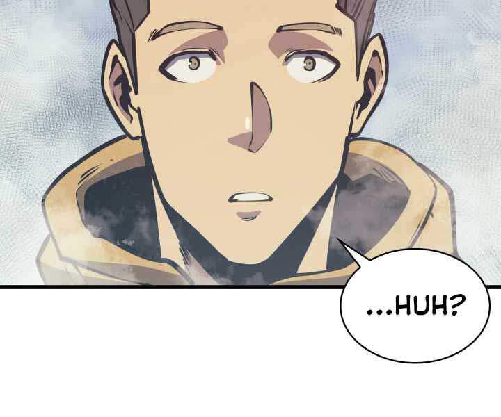 Tôi Trở Lại Thăng Cấp Một Mình Chap 104 - Next Chap 105