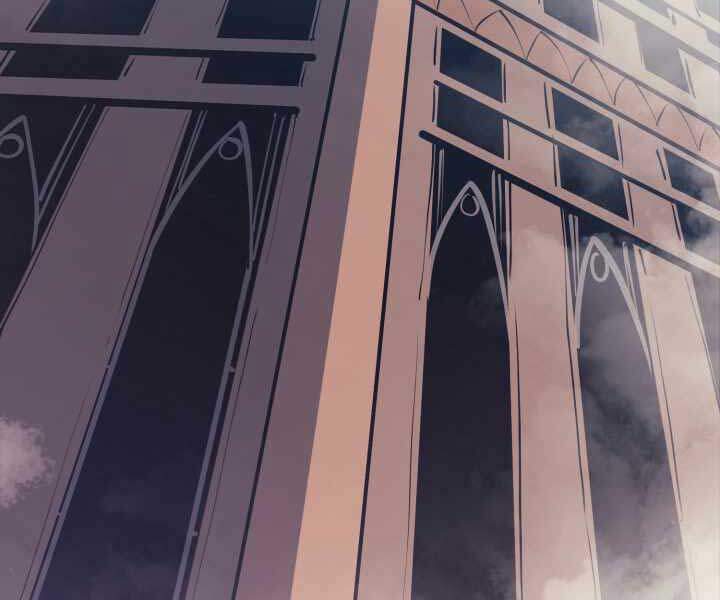 Tôi Trở Lại Thăng Cấp Một Mình Chap 104 - Next Chap 105