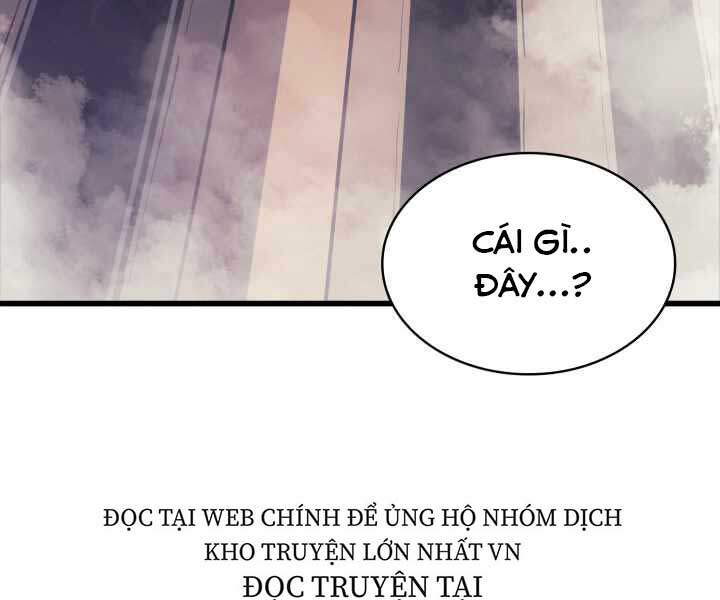 Tôi Trở Lại Thăng Cấp Một Mình Chap 104 - Next Chap 105