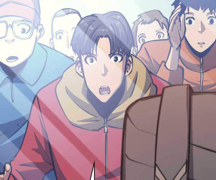 Tôi Trở Lại Thăng Cấp Một Mình Chap 104 - Next Chap 105