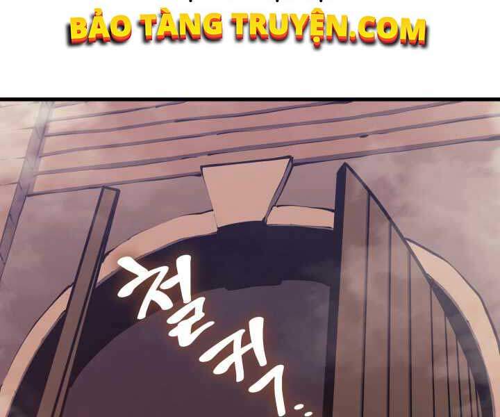 Tôi Trở Lại Thăng Cấp Một Mình Chap 104 - Next Chap 105