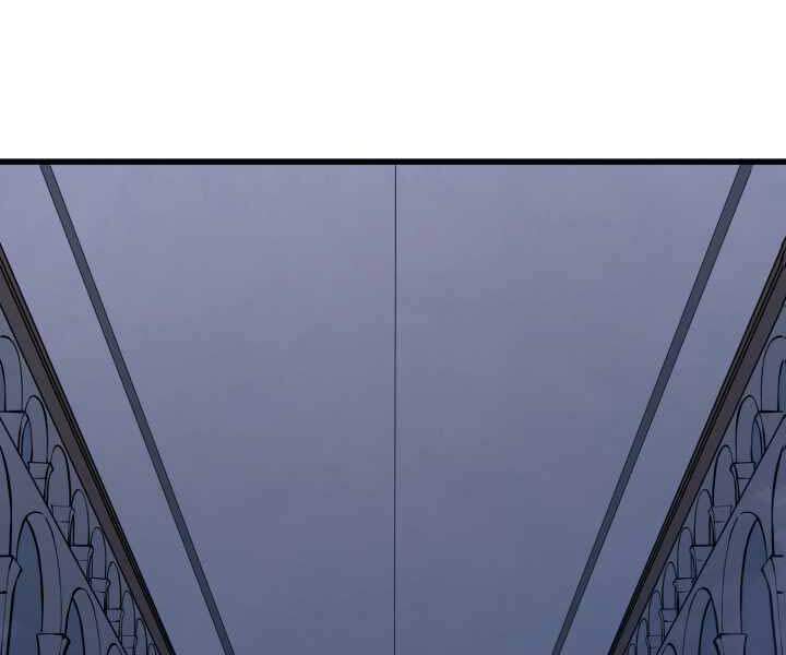 Tôi Trở Lại Thăng Cấp Một Mình Chap 104 - Next Chap 105