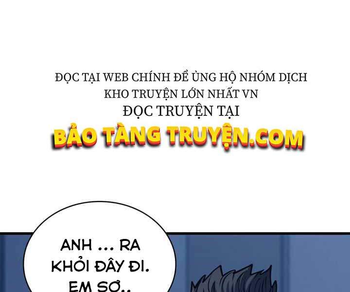Tôi Trở Lại Thăng Cấp Một Mình Chap 104 - Next Chap 105