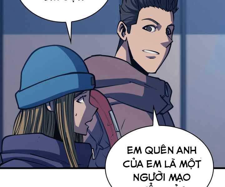 Tôi Trở Lại Thăng Cấp Một Mình Chap 104 - Next Chap 105