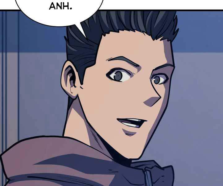 Tôi Trở Lại Thăng Cấp Một Mình Chap 104 - Next Chap 105