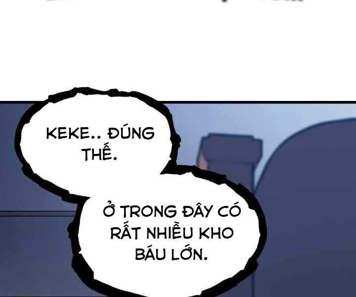Tôi Trở Lại Thăng Cấp Một Mình Chap 104 - Next Chap 105