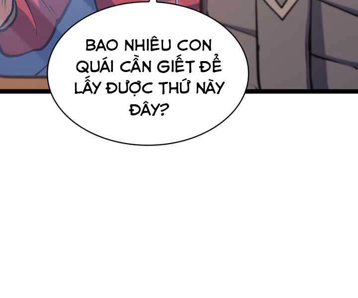 Tôi Trở Lại Thăng Cấp Một Mình Chap 104 - Next Chap 105