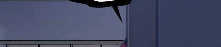 Tôi Trở Lại Thăng Cấp Một Mình Chap 104 - Next Chap 105
