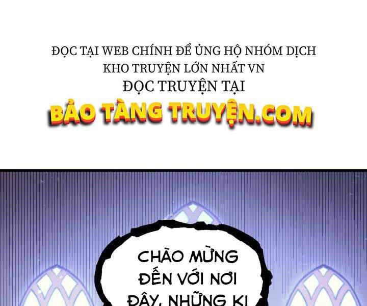Tôi Trở Lại Thăng Cấp Một Mình Chap 104 - Next Chap 105