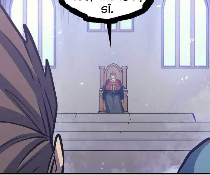 Tôi Trở Lại Thăng Cấp Một Mình Chap 104 - Next Chap 105