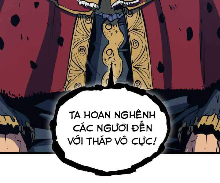 Tôi Trở Lại Thăng Cấp Một Mình Chap 104 - Next Chap 105