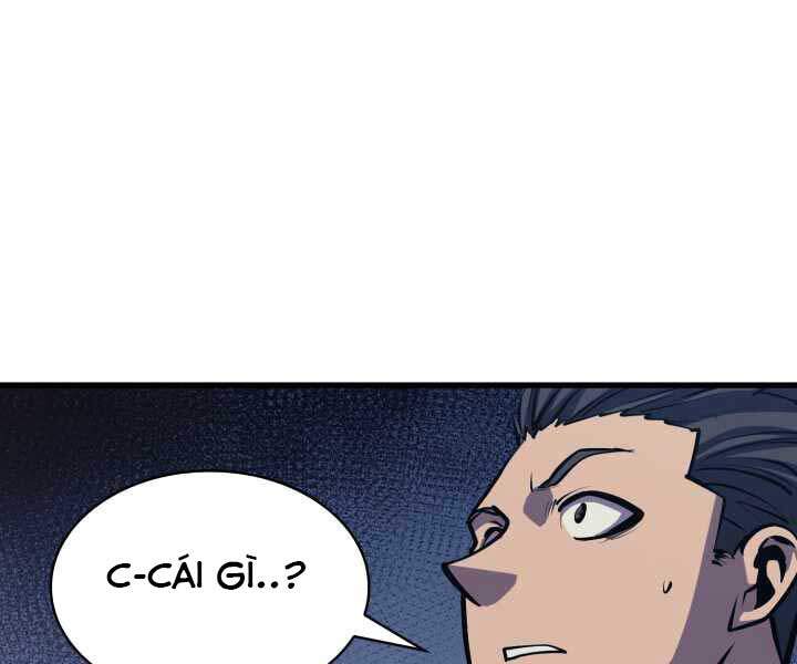 Tôi Trở Lại Thăng Cấp Một Mình Chap 104 - Next Chap 105