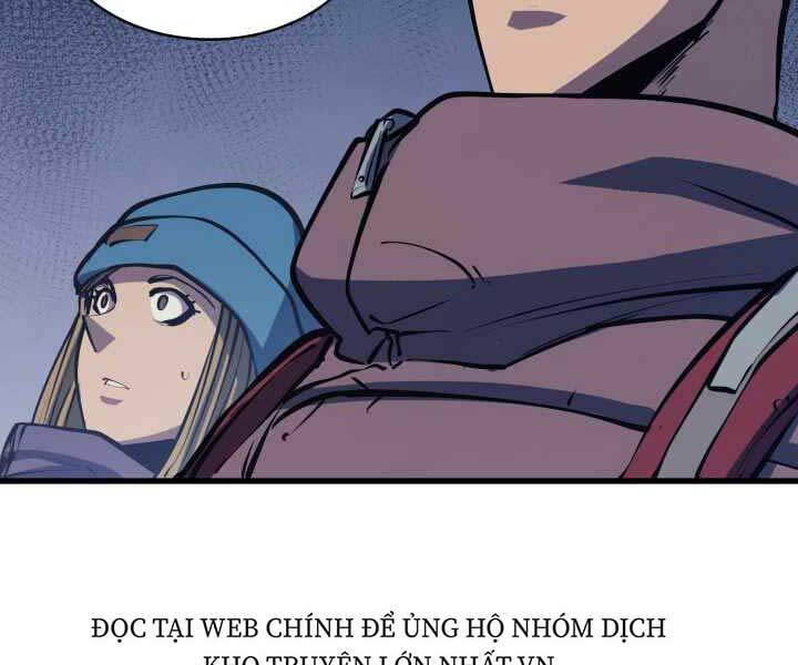 Tôi Trở Lại Thăng Cấp Một Mình Chap 104 - Next Chap 105