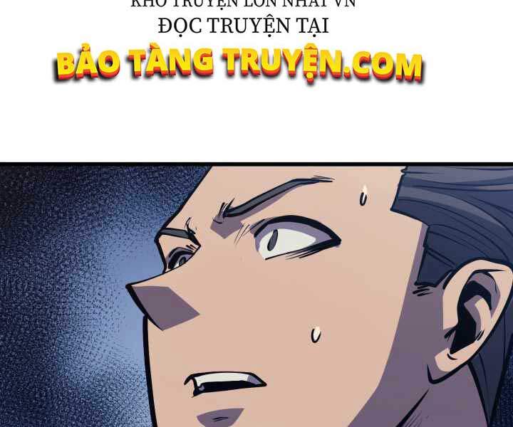 Tôi Trở Lại Thăng Cấp Một Mình Chap 104 - Next Chap 105