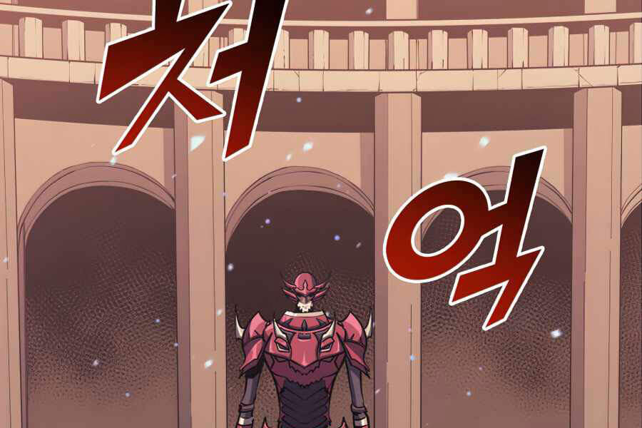 Tôi Trở Lại Thăng Cấp Một Mình Chap 105 - Next Chap 106