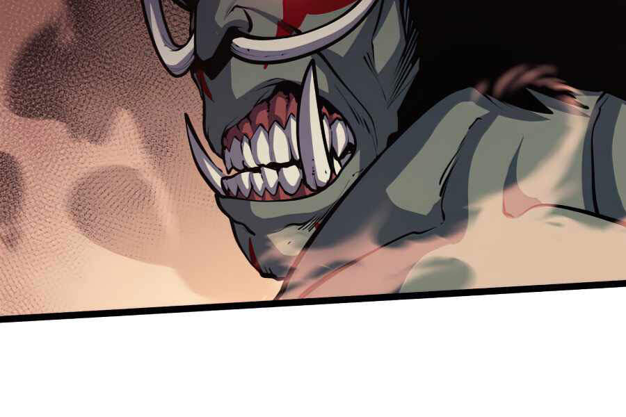 Tôi Trở Lại Thăng Cấp Một Mình Chap 105 - Next Chap 106