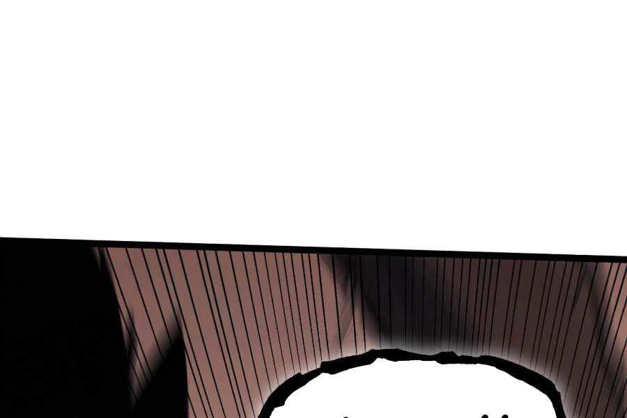 Tôi Trở Lại Thăng Cấp Một Mình Chap 105 - Next Chap 106