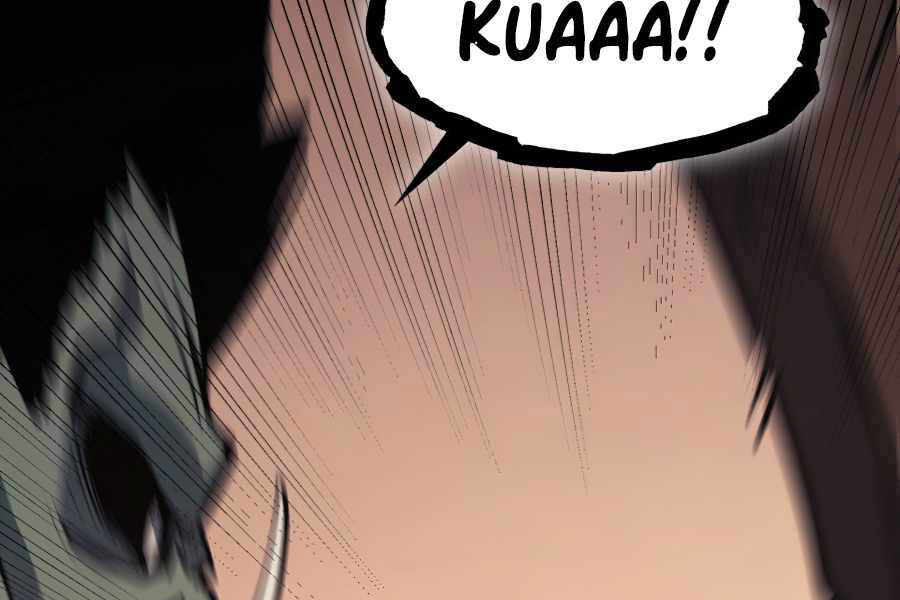 Tôi Trở Lại Thăng Cấp Một Mình Chap 105 - Next Chap 106