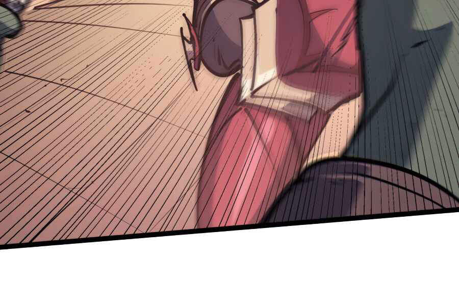 Tôi Trở Lại Thăng Cấp Một Mình Chap 105 - Next Chap 106