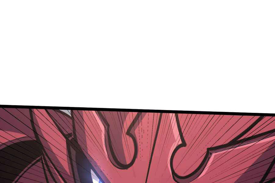 Tôi Trở Lại Thăng Cấp Một Mình Chap 105 - Next Chap 106