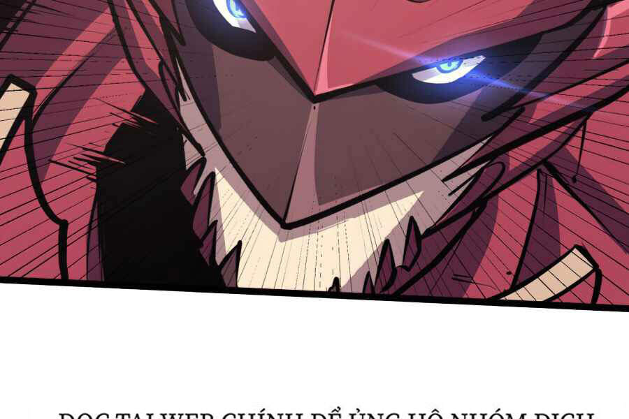 Tôi Trở Lại Thăng Cấp Một Mình Chap 105 - Next Chap 106