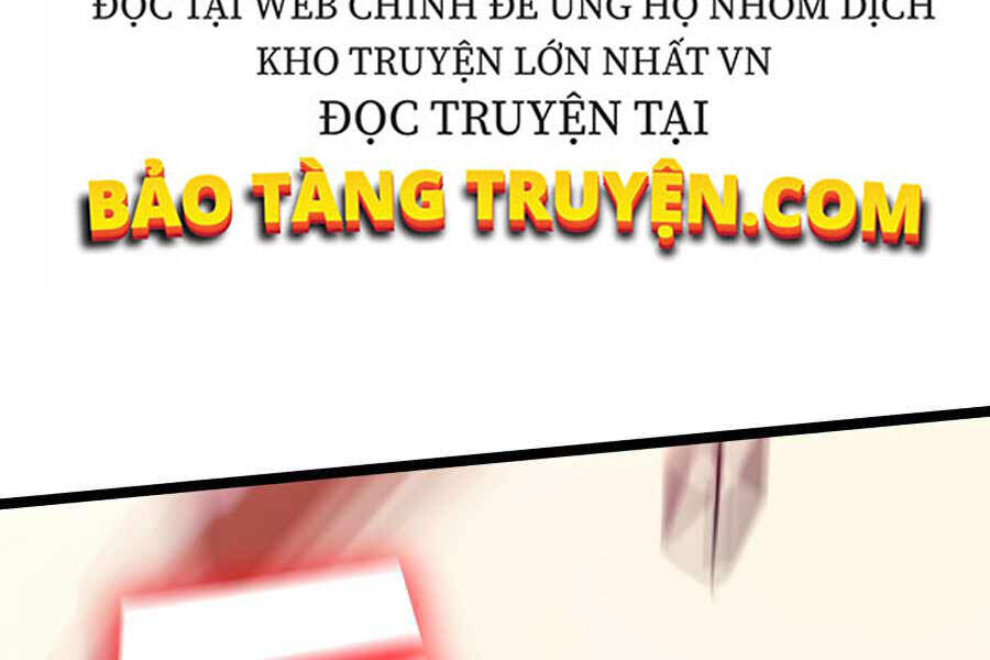 Tôi Trở Lại Thăng Cấp Một Mình Chap 105 - Next Chap 106