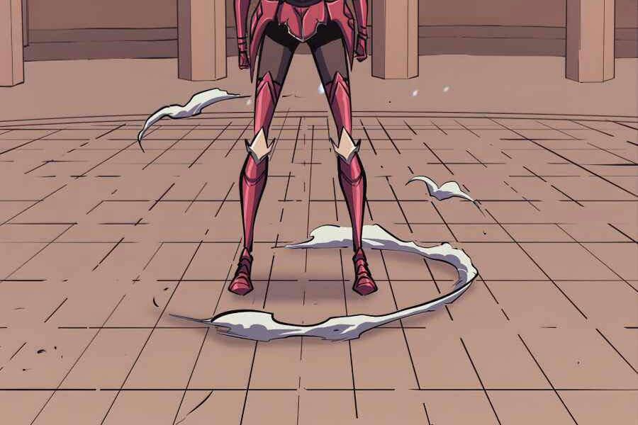 Tôi Trở Lại Thăng Cấp Một Mình Chap 105 - Next Chap 106
