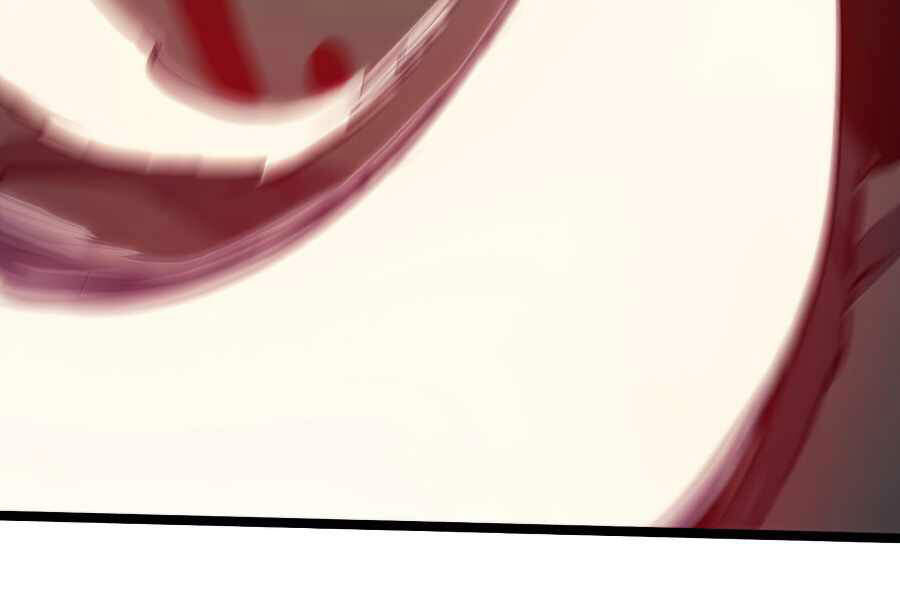 Tôi Trở Lại Thăng Cấp Một Mình Chap 105 - Next Chap 106
