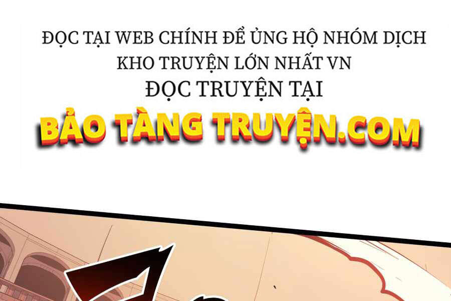 Tôi Trở Lại Thăng Cấp Một Mình Chap 105 - Next Chap 106