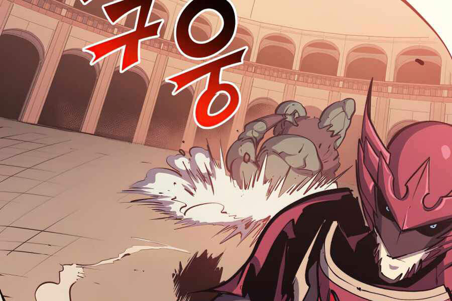 Tôi Trở Lại Thăng Cấp Một Mình Chap 105 - Next Chap 106
