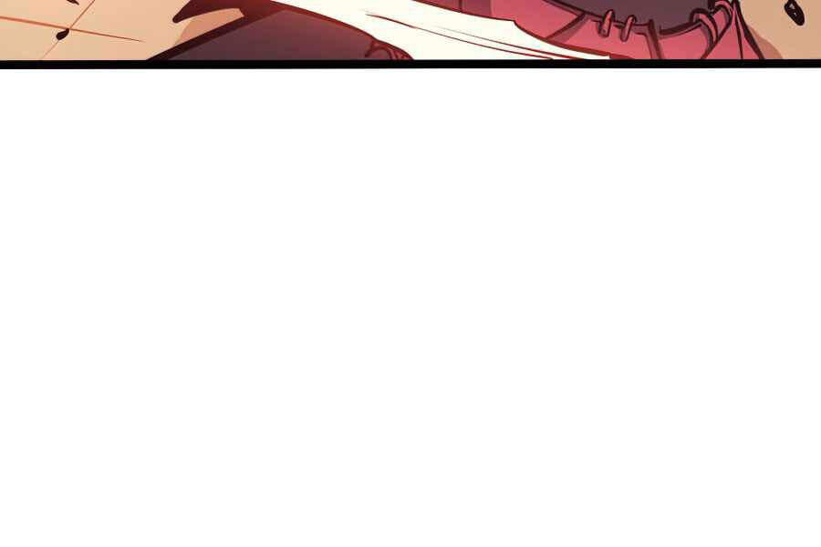 Tôi Trở Lại Thăng Cấp Một Mình Chap 105 - Next Chap 106