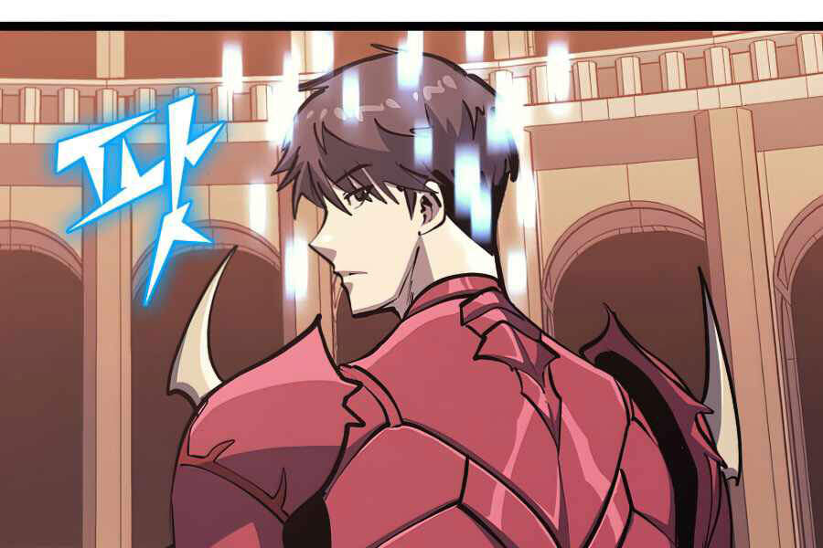 Tôi Trở Lại Thăng Cấp Một Mình Chap 105 - Next Chap 106