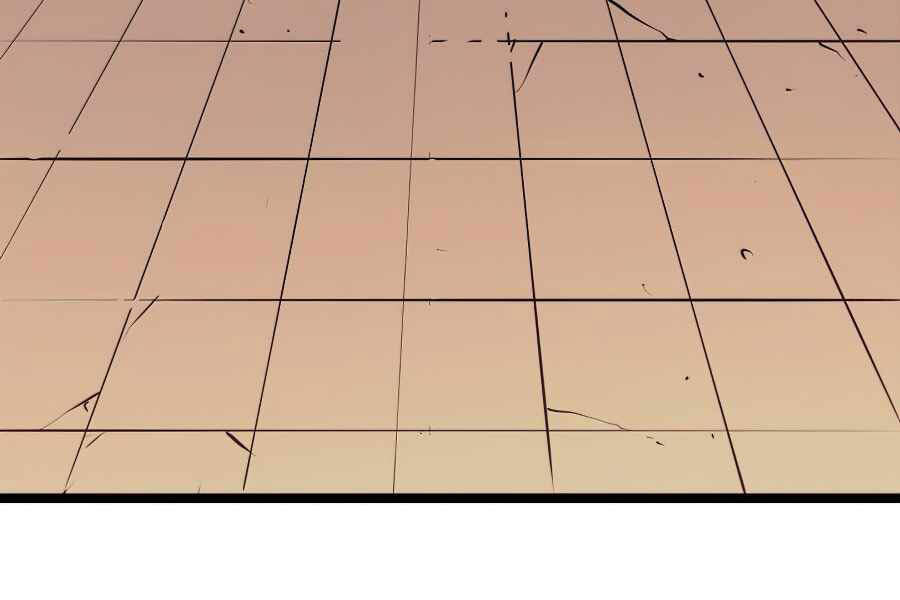 Tôi Trở Lại Thăng Cấp Một Mình Chap 105 - Next Chap 106