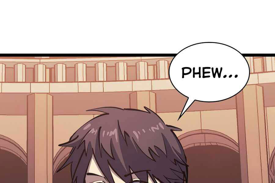 Tôi Trở Lại Thăng Cấp Một Mình Chap 105 - Next Chap 106