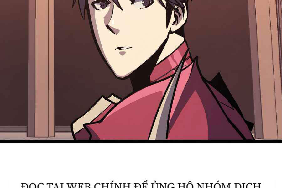 Tôi Trở Lại Thăng Cấp Một Mình Chap 105 - Next Chap 106