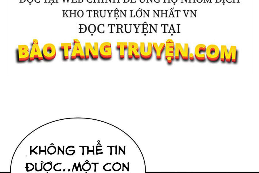 Tôi Trở Lại Thăng Cấp Một Mình Chap 105 - Next Chap 106