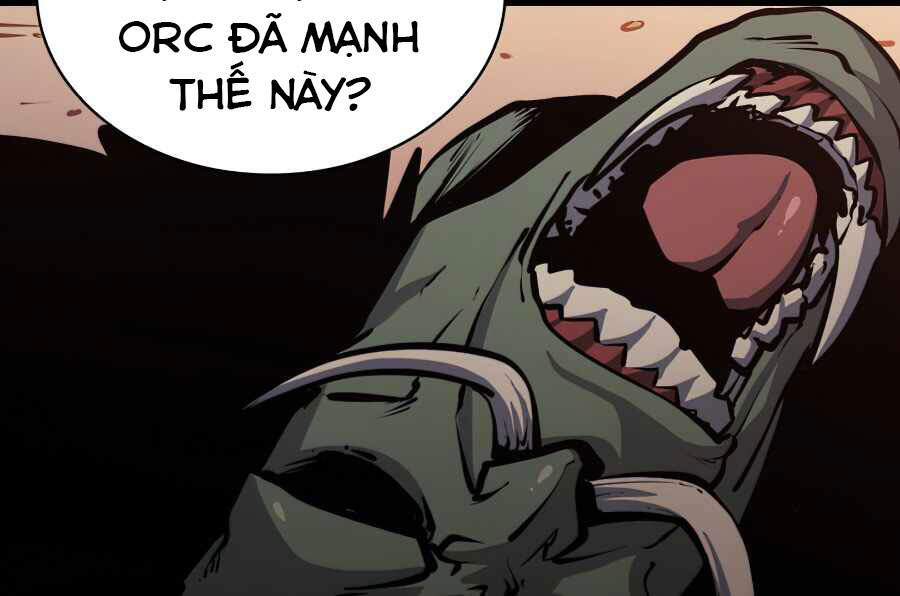 Tôi Trở Lại Thăng Cấp Một Mình Chap 105 - Next Chap 106