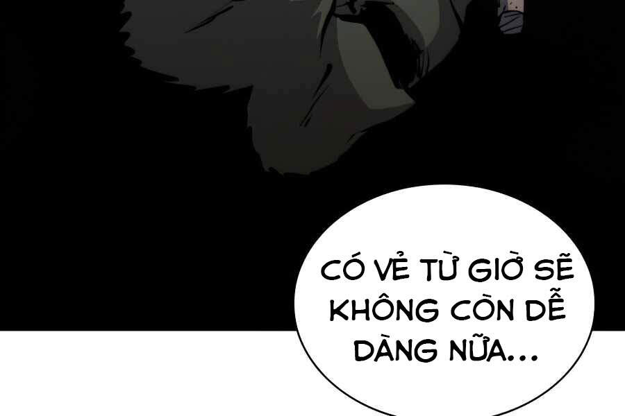 Tôi Trở Lại Thăng Cấp Một Mình Chap 105 - Next Chap 106
