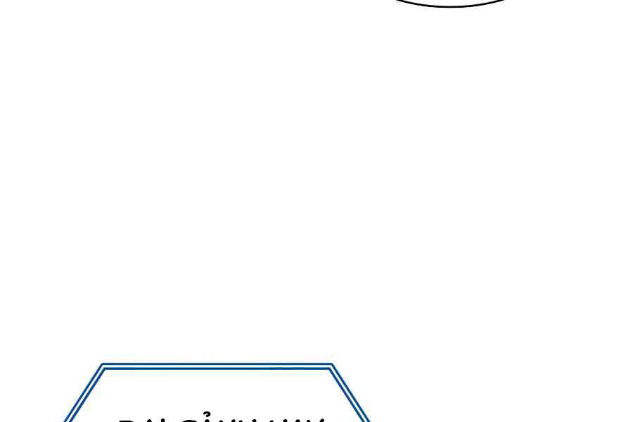 Tôi Trở Lại Thăng Cấp Một Mình Chap 105 - Next Chap 106