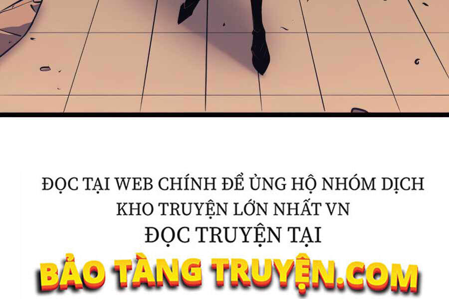 Tôi Trở Lại Thăng Cấp Một Mình Chap 105 - Next Chap 106