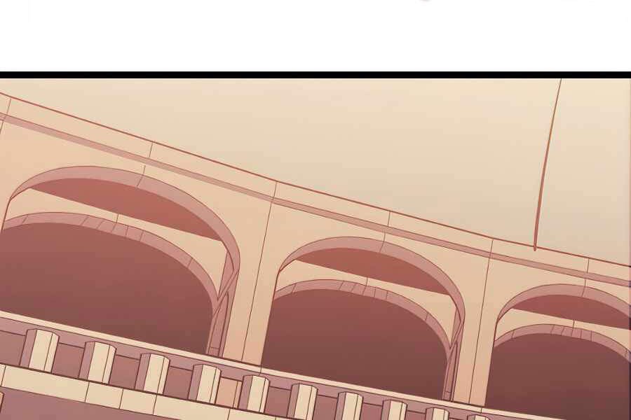 Tôi Trở Lại Thăng Cấp Một Mình Chap 105 - Next Chap 106